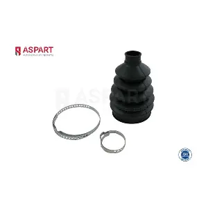 ASPART 1ABE1003