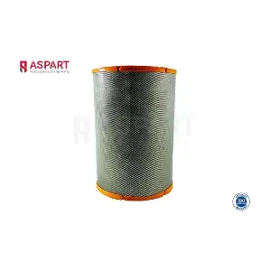 5AFI1028 ASPART