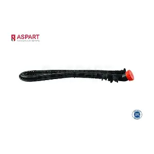 8HOS1029 ASPART
