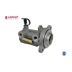 ASPART 4CCY1004