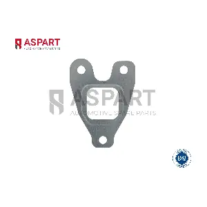 5GAS1064 ASPART