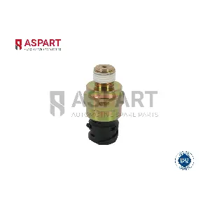 2PSE1040 ASPART