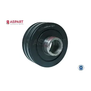 8CBP1029 ASPART