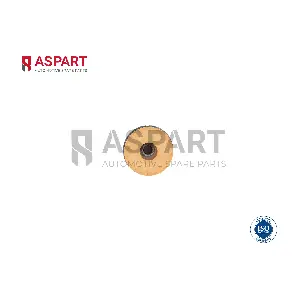 1SBE1117 ASPART