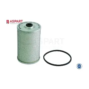 ASPART 5FFI1003