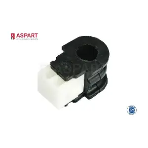 1SRU1074 ASPART