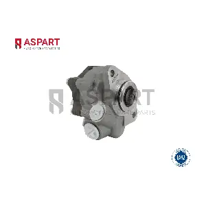 ASPART 1SPU1029