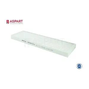 6CAF1005 ASPART