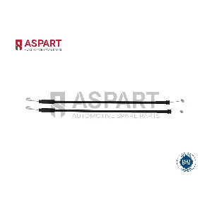 7WIR1013 ASPART