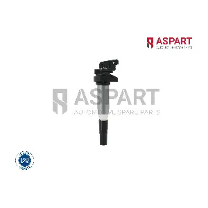 ASPART 2ICO1098