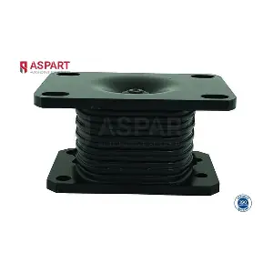 1LSR1002 ASPART