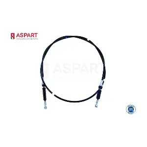 4GSC1043 ASPART