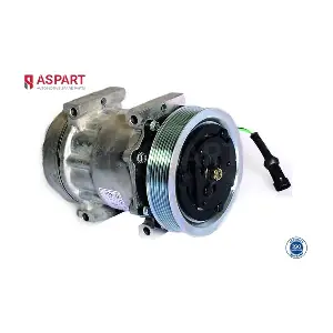 6CCA1003 ASPART