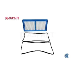 5AFI1030 ASPART