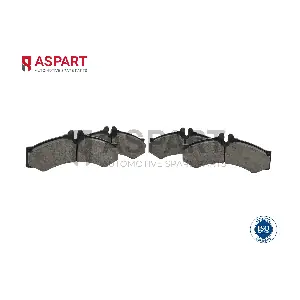 ASPART 3BPA1129