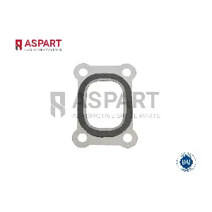 5GAS1094 ASPART