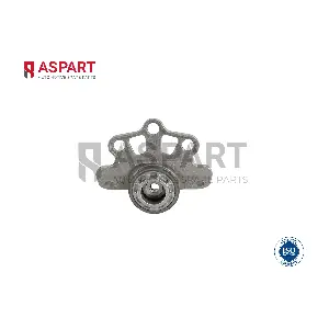 1SBE1040 ASPART