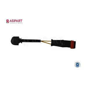 2WIN1078 ASPART