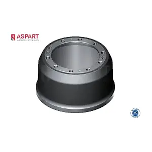 ASPART 3BDR1001