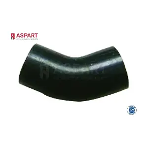 ASPART 6HOS1184