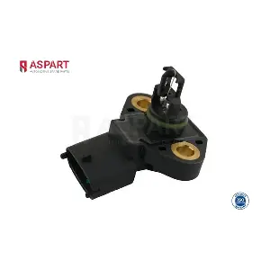 2PSE1096 ASPART