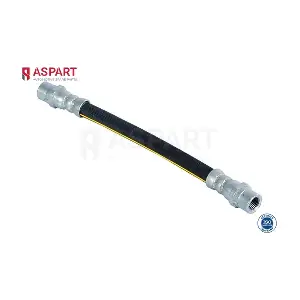 3HOS1266 ASPART