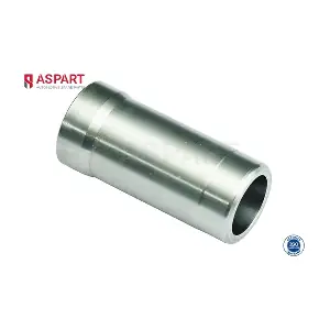 ASPART 5IHO1006