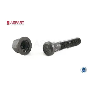 1WPI1023 ASPART