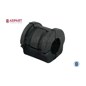 1SRU1102 ASPART