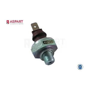 ASPART 2PSE1014