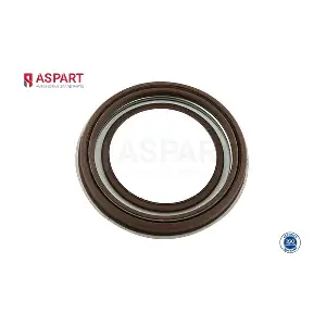 1SEA1032 ASPART