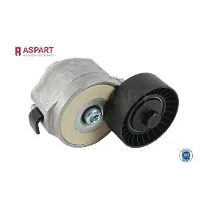 8TLV1123 ASPART