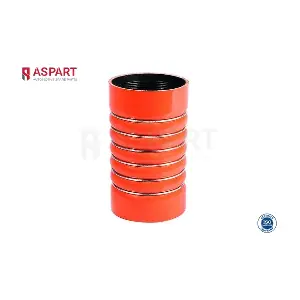 5HOS1016 ASPART