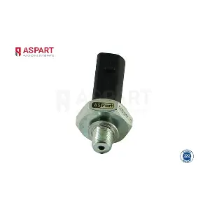 ASPART 2PSE1025