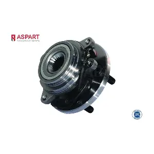 1WHU1177 ASPART