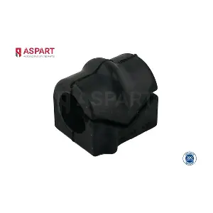 1SRU1032 ASPART