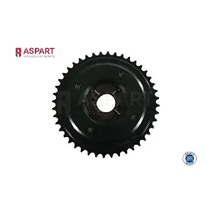 ASPART 8CAD1006