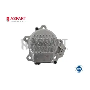 6WPU1176 ASPART