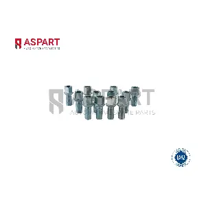 ASPART 1WPI1063