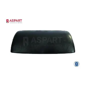 ASPART 7CMI1006