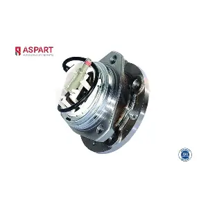 1WHU1017 ASPART