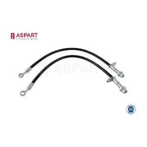 3HOS1031 ASPART