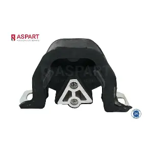 8ESU1150 ASPART