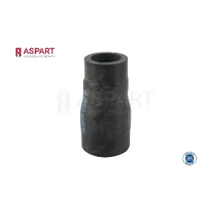 ASPART 6HOS1172