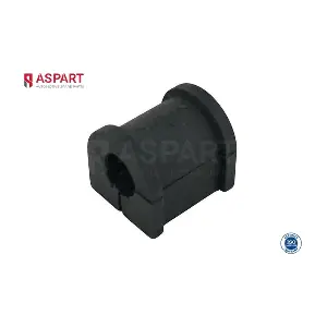 1SRU1053 ASPART