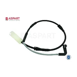 2WIN1046 ASPART