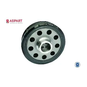 8CBP1019 ASPART