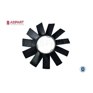 6FWE1016 ASPART