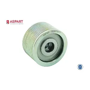 8DGP1214 ASPART