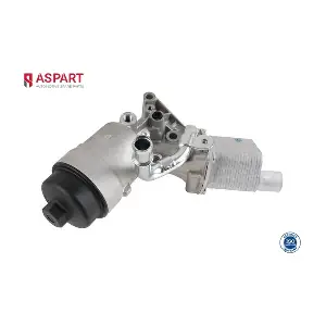 ASPART 6OCO1114